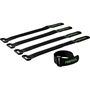 klitteband festool-4 klitteband festool-4