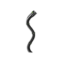klitteband festool-6 klitteband festool-6