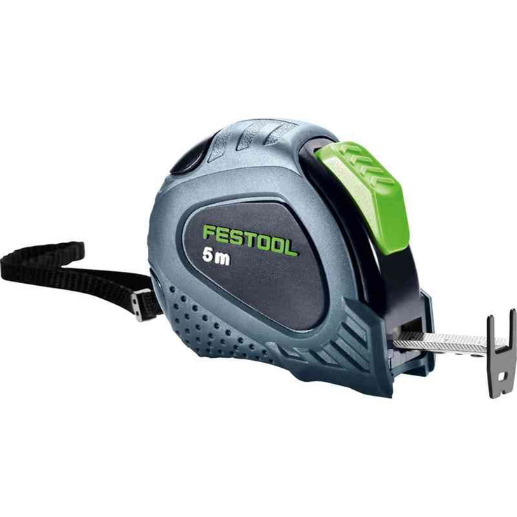 meetlint festool meetlint festool