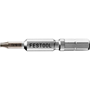 schroefbit lang torx festool-3 schroefbit lang torx festool-3
