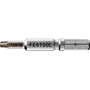 schroefbit lang torx festool-3 schroefbit lang torx festool-3