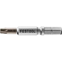 schroefbit lang torx festool-3 schroefbit lang torx festool-3