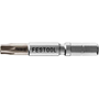 schroefbit lang torx festool-3 schroefbit lang torx festool-3