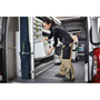 systainer³ t-loc festool-6 systainer³ t-loc festool-6