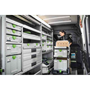 systainer³ t-loc festool-10 systainer³ t-loc festool-10