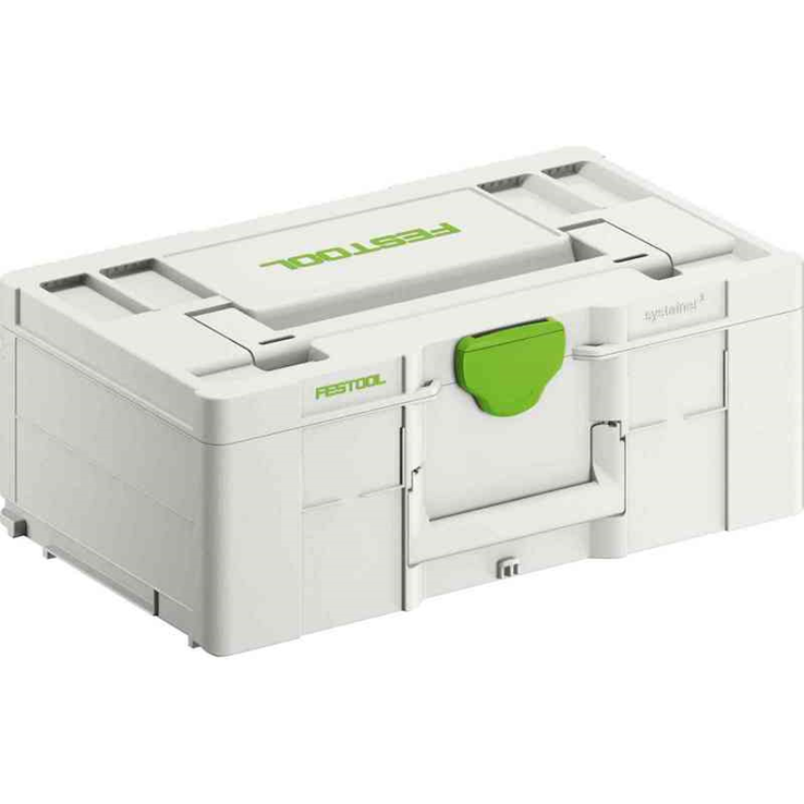 systainer³ t-loc festool systainer³ t-loc festool