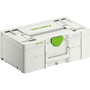 systainer³ t-loc festool-3 systainer³ t-loc festool-3