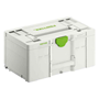 systainer³ t-loc festool-3 systainer³ t-loc festool-3