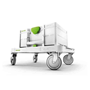 systainertrolley festool-4 systainertrolley festool-4