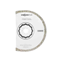 multizaagblad segment diamant slp-3 multizaagblad segment diamant slp-3