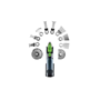 schraapmes festool slp-4 schraapmes festool slp-4