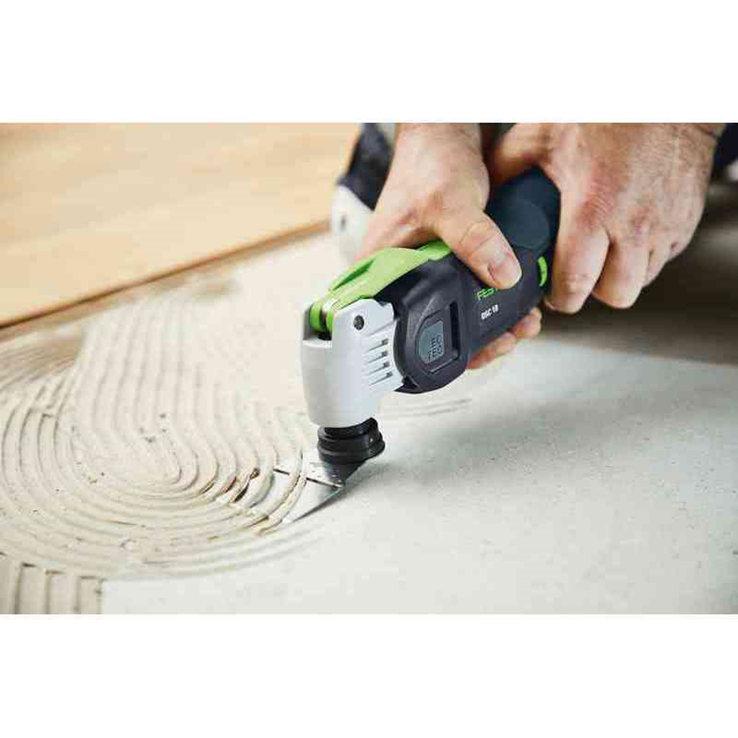 schraapmes festool slp schraapmes festool slp