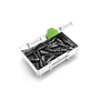 micro systainer³ t-loc festool-4 micro systainer³ t-loc festool-4
