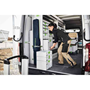 systainer³ t-loc festool-4 systainer³ t-loc festool-4