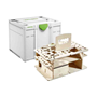 systainer³ t-loc festool-3 systainer³ t-loc festool-3