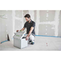 systainer³ t-loc festool-4 systainer³ t-loc festool-4