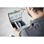 systainer³ t-loc festool-6 systainer³ t-loc festool-6