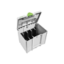 systainer³ t-loc festool-3 systainer³ t-loc festool-3