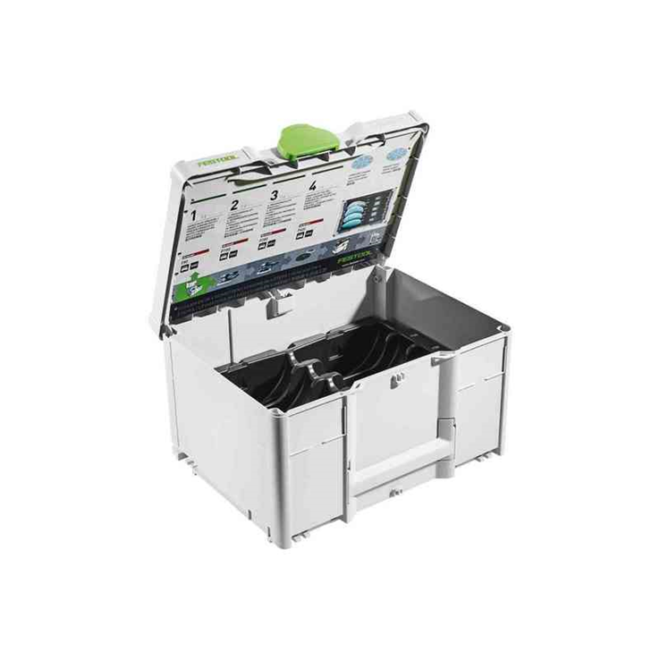 systainer³ t-loc festool systainer³ t-loc festool