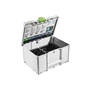 systainer³ t-loc festool-3 systainer³ t-loc festool-3
