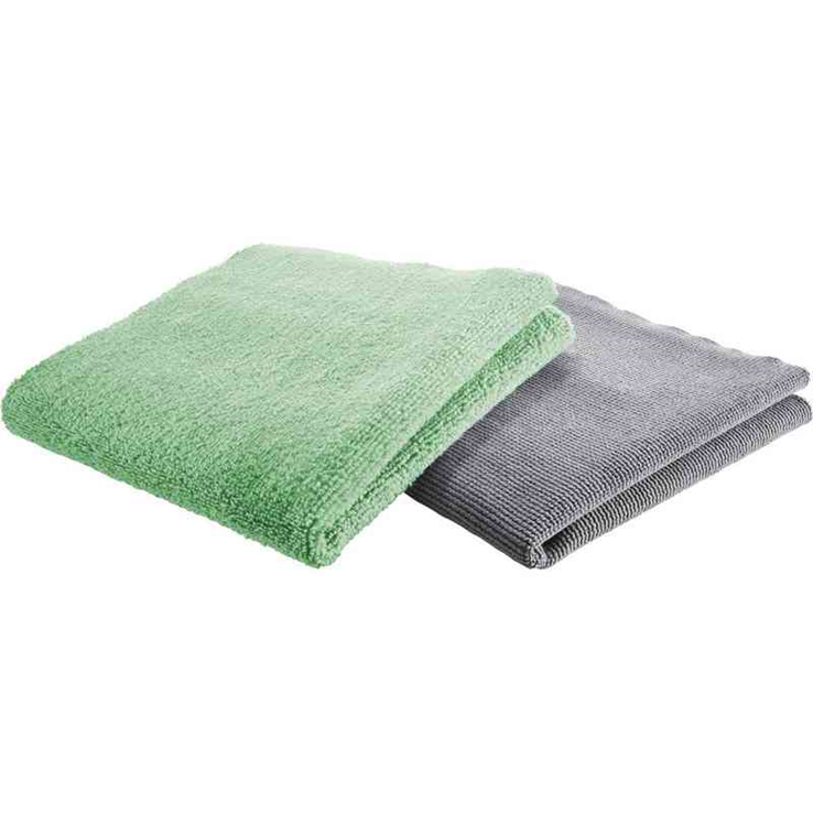 microvezeldoek festool microvezeldoek festool