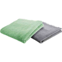 microvezeldoek festool-3 microvezeldoek festool-3