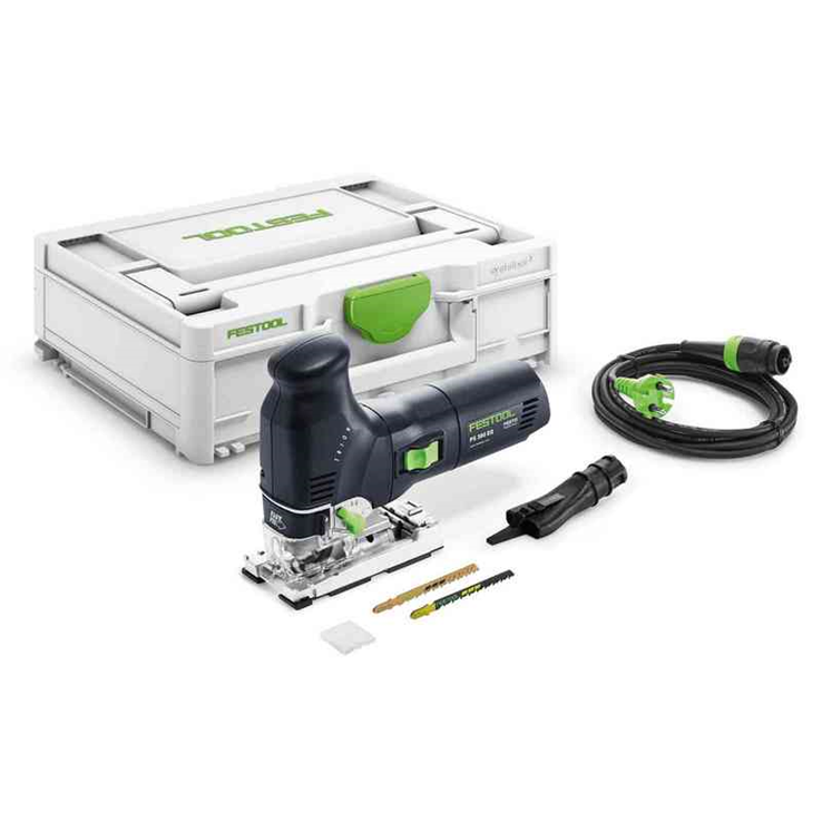decoupeerzaagmachine knop festool decoupeerzaagmachine knop festool