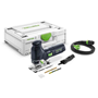 decoupeerzaagmachine knop festool-4 decoupeerzaagmachine knop festool-4
