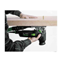 decoupeerzaagmachine knop festool-6 decoupeerzaagmachine knop festool-6