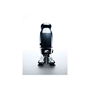 decoupeerzaagmachine knop festool-8 decoupeerzaagmachine knop festool-8