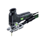 decoupeerzaagmachine knop festool-3 decoupeerzaagmachine knop festool-3