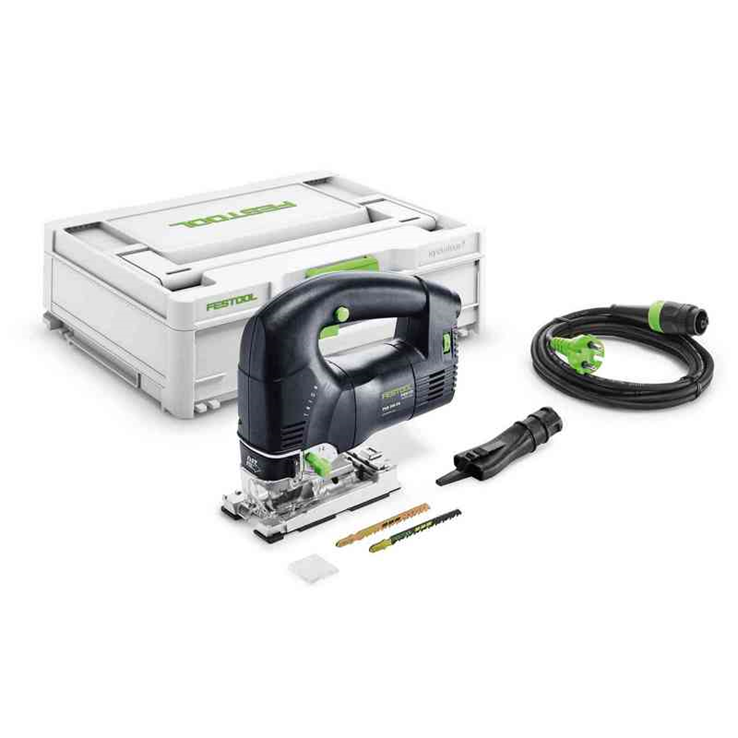 decoupeerzaagmachine beugel festool decoupeerzaagmachine beugel festool
