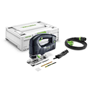decoupeerzaagmachine beugel festool-4 decoupeerzaagmachine beugel festool-4