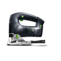 decoupeerzaagmachine beugel festool-8 decoupeerzaagmachine beugel festool-8