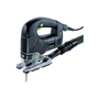 decoupeerzaagmachine beugel festool-3 decoupeerzaagmachine beugel festool-3
