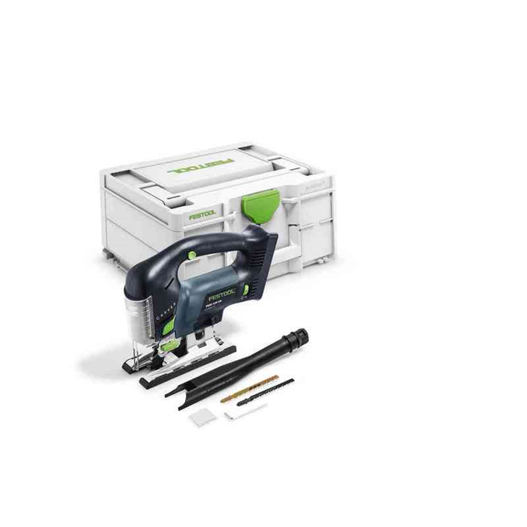 accu decoupeerzaagmachine beugel festool accu decoupeerzaagmachine beugel festool