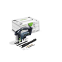 accu decoupeerzaagmachine beugel festool-4 accu decoupeerzaagmachine beugel festool-4