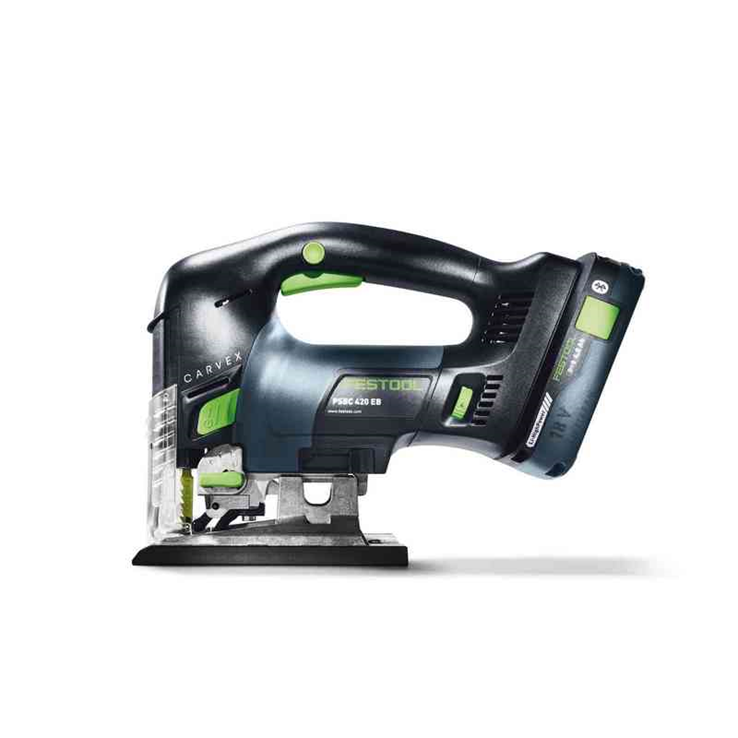 accu decoupeerzaagmachine beugel festool accu decoupeerzaagmachine beugel festool