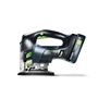 accu decoupeerzaagmachine beugel festool-6 accu decoupeerzaagmachine beugel festool-6