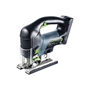 accu decoupeerzaagmachine beugel festool-3 accu decoupeerzaagmachine beugel festool-3