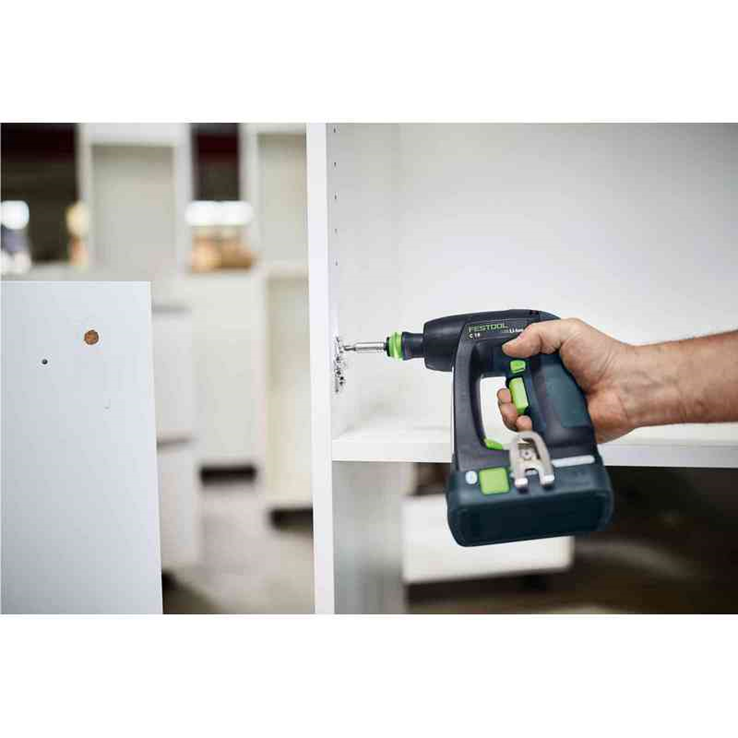 accu schroefboormachine festool accu schroefboormachine festool