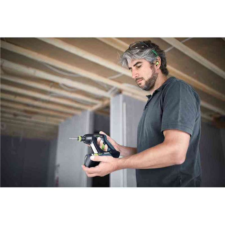 accu schroefboormachine festool accu schroefboormachine festool