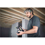 accu schroefboormachine festool-8 accu schroefboormachine festool-8