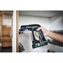accu schroefboormachine festool-10 accu schroefboormachine festool-10