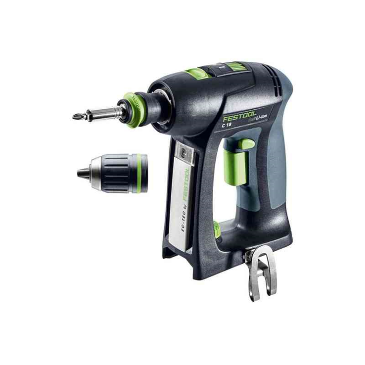 accu schroefboormachine festool accu schroefboormachine festool