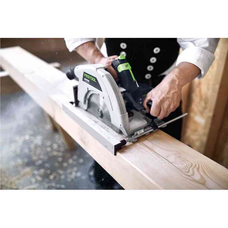 parallelaanslag festool parallelaanslag festool