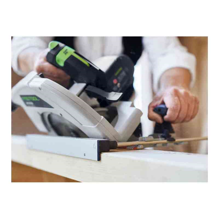 parallelaanslag festool parallelaanslag festool
