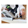 parallelaanslag festool-6 parallelaanslag festool-6