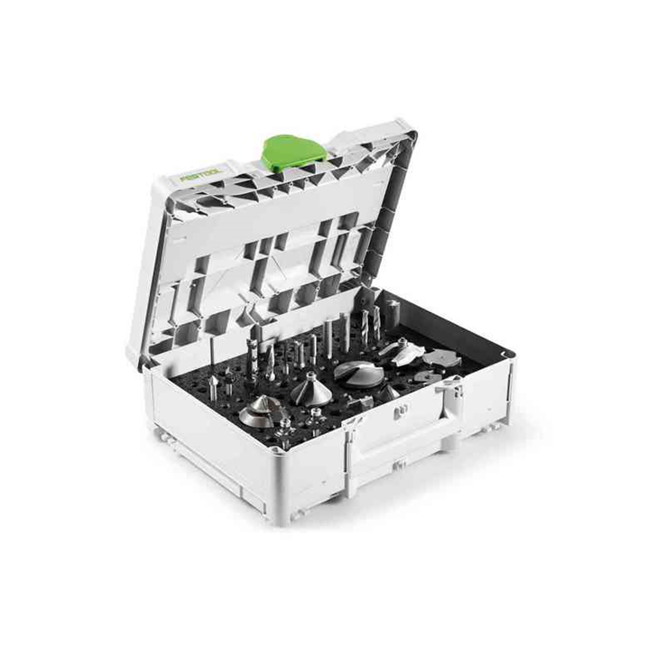 systainer³ t-loc festool systainer³ t-loc festool