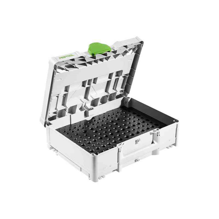 systainer³ t-loc festool systainer³ t-loc festool